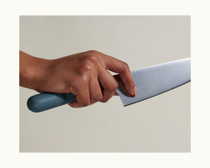 Everyday Chef’s Knife