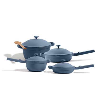 Cookware Set