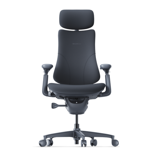 LiberNovo Omni Dynamic Ergonomic Chair